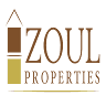 Zoul Properties