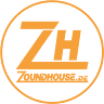 Zoundhouse Dresden GmbH & Co. KG
