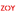 Zoy Zolo Yo