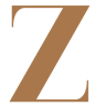 Zoya Store