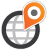 DMC Amsterdam Services - ZOYO Travel