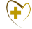 Szpital
