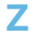 ZOZ 221 S22