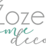 ZOZE HOME DECOR