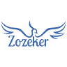 Zozeker Verzekeringen & Hypotheken