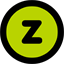Zozijn dagcentrum De Clip Lochem