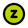 Zozijn wooncentrum De Thushoeve
