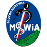 Centrum Stomatologii SPZOZ MSWiA