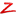 Pekáreň Bokša