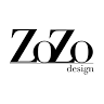 ZoZo Design. Centrum Riviera
