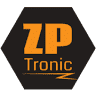 Zp-tronic s.r.o.