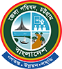 Zila Parishad Chattogram