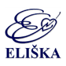 Medical shop Eliska