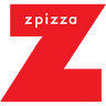 zpizza