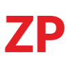ZP Kovošrot Ltd.