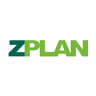 Z-Plan Haustechnik GmbH