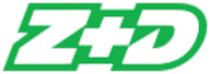 Z+D Nagykereskedelmi és Diszkont Kft.