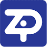 Zdravotní pojišťovna ministerstva vnitra ČR