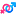 Shkirvendyspanser