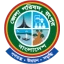 Computer Alor Pathe, Rangpur