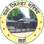 Zilla Parishad, Wardha
