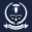 Zilla Parishad