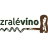 ZraleVino.cz
