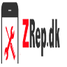 ZRep.dk