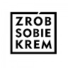 Zrób Sobie Krem Kosmetyki Naturalne