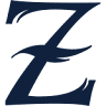 Z Rooms Boutique