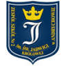 Zespół Szkół nr 2 im. św. Jadwigi Królowe