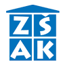 Základní škola a mateřská škola Alberta Kučery, Ostrava-Hrabůvka