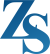 ZEGHLOUL SEMLALI CABINET D 'AVOCATS