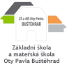 Basic School and Kindergarten Ota Pavel