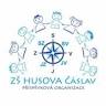 Základní Škola Čáslav, Husova 526