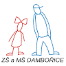 Základní škola Dambořice