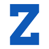 Zagreb school of Economics and Management