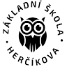 Základní škola, Brno, Herčíkova 19, příspěvková organizace