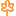 Elementary school Javornická