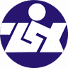 Dormitory of the School of Communications them. H. Cegielski