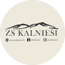 Kalnieši, ZS