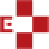 Emergency medical services Košice