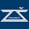 Základní škola Krucemburk