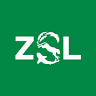 ZSL (Zoological Society of London) - Thailand