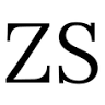 Zinger & Strachwitz