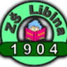 Elementary School Libina
