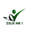 Technikum Ekonomiczne nr 1