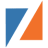 ZSmart Furniture
