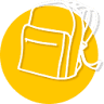 Elementary School Melantrichova