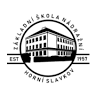 ZŠ Horní Slavkov, Nádražní 683, příspěvková organizace